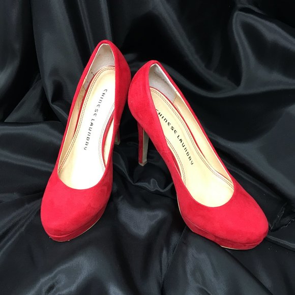 Are you ready for Valentine's Day??? - Picture 12 of 16